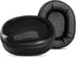 Earpads Cushion Ear Pads Pillow Replacement Compatible with Pioneer SE-MS7BT SE MS7BT Headset Headphones...